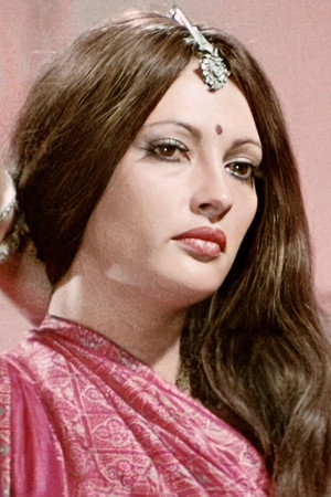 Cover image for Flavia Keyt