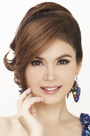 Cover image for ฝน ธนสุนทร