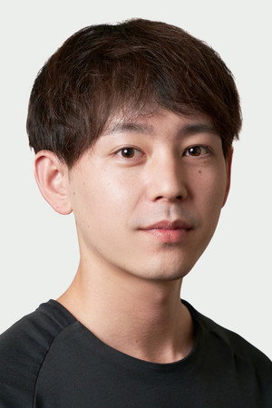 Cover image for Yuma Okura