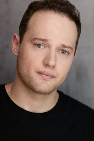 Cover image for Jack Alberts