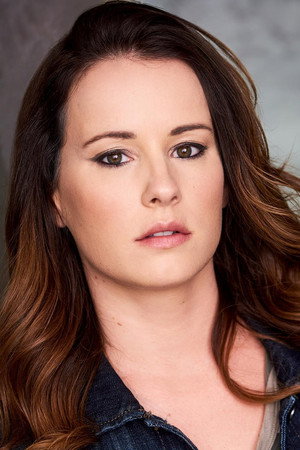 Cover image for Hollie Schwarz