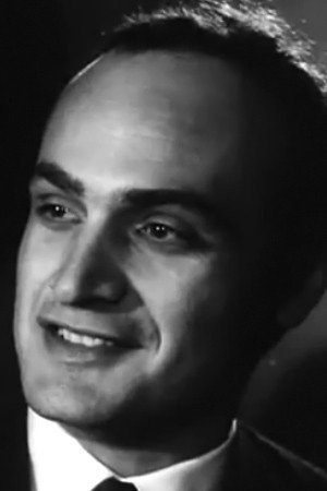 Cover image for Γιώργος Σήφης