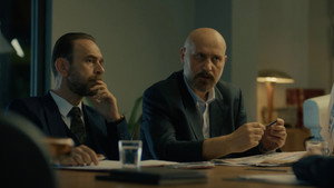 Poster for Эпизод 5