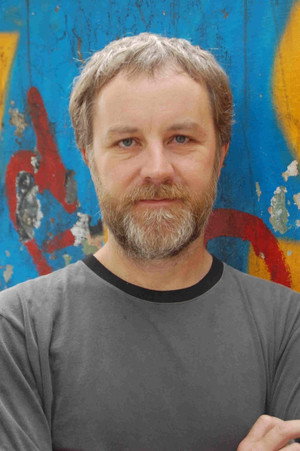 Cover image for Henrique Schafer