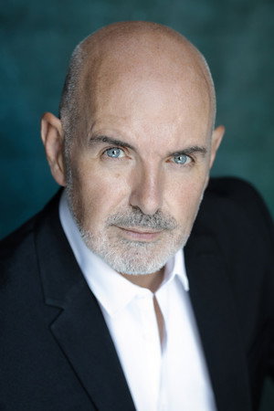 Cover image for Jim Tighe