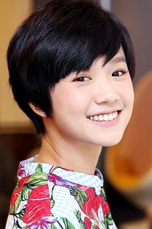 Cover image for 嚴正嵐