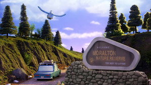 Poster for Эпизод 19