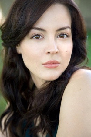 Cover image for Azure Parsons