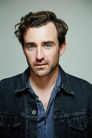 Cover image for Johnny Carr