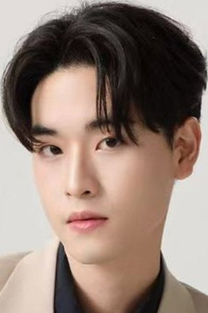 Cover image for ทะเล สงวนดีกุล