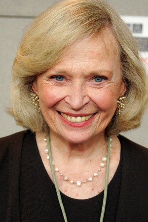 Cover image for Bonnie Bartlett