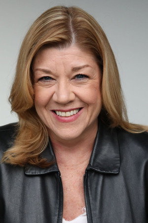 Cover image for Stephanie Hodge