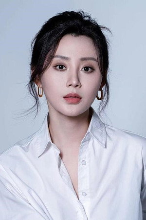 Cover image for 李钰
