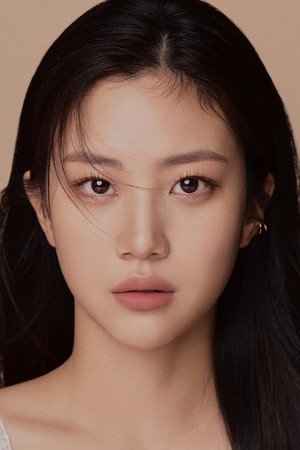 Cover image for 홍화연