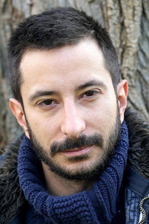 Cover image for Asim Ugljen