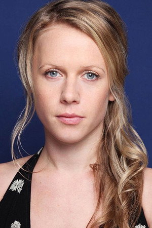 Cover image for Victoria Bavister