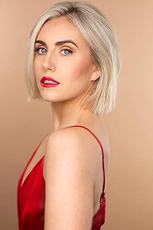 Cover image for Gigi Neil