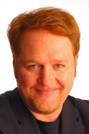 Cover image for Nick Bakay