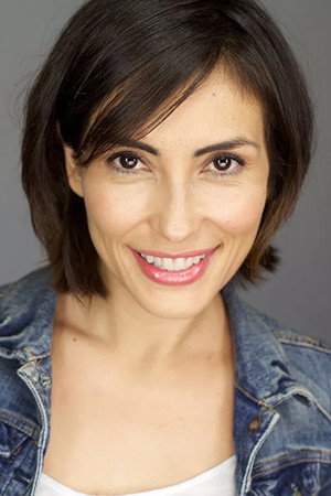 Cover image for Iyari Limon