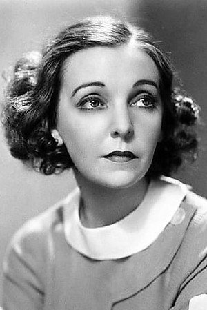 Cover image for Zasu Pitts