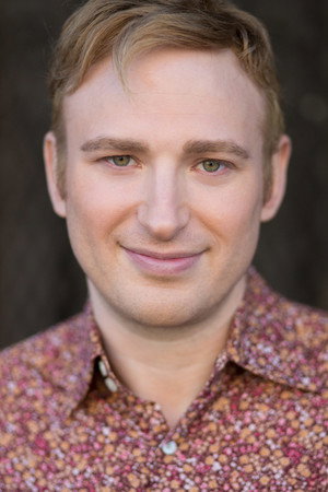 Cover image for Daniel Hepner