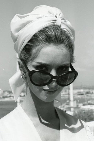Cover image for Yori Bertin