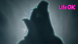 Poster for Эпизод 12