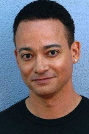 Cover image for Christopher Reid