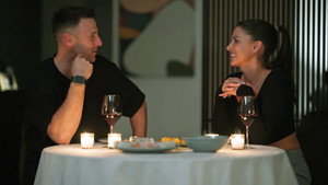 Poster for Эпизод 10