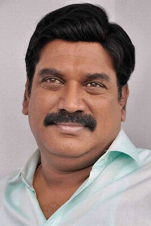 Cover image for Ahuti Prasad