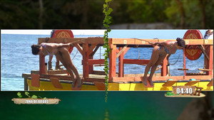 Poster for Эпизод 17