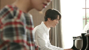 Poster for Эпизод 1
