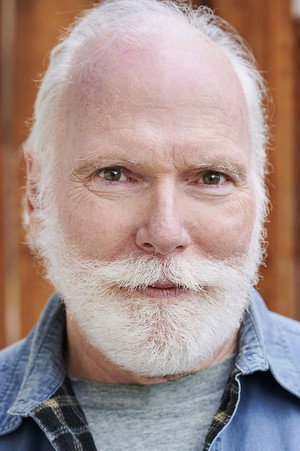Cover image for Tedd Dillon