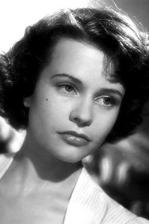 Cover image for Renée Cosima