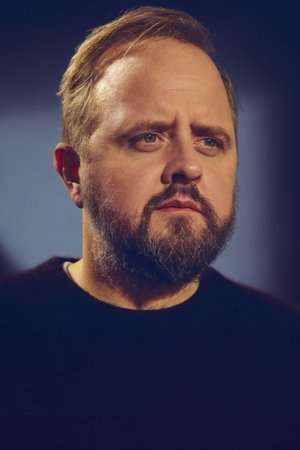 Cover image for Magnus Millang