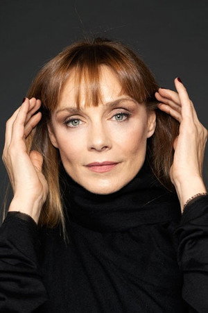 Cover image for Fabrizia Sacchi