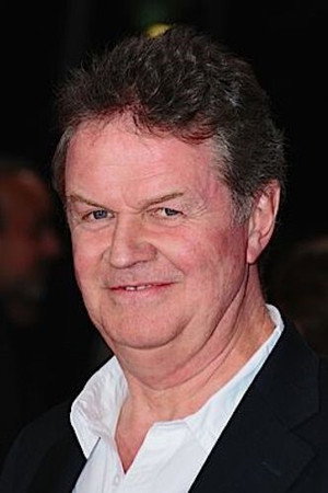 Cover image for John Madden