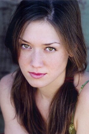 Cover image for Zarah Mahler