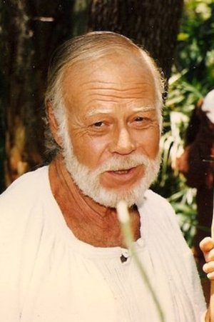 Cover image for Robert Dunham