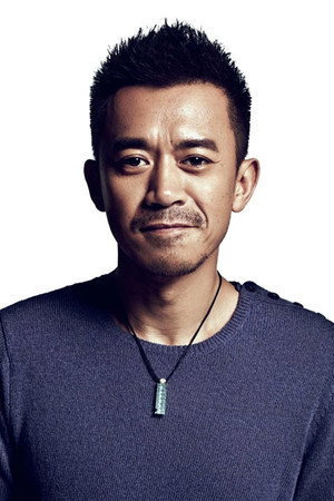Cover image for 王学兵