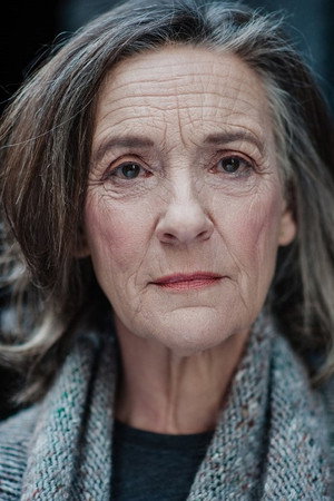 Cover image for Francesca Waters