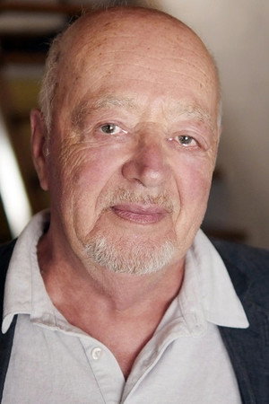 Cover image for Jean-Gabriel Nordmann