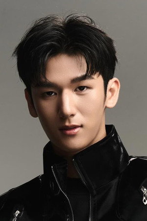 Cover image for ภาณุวัฒน์ โสประดิษฐ