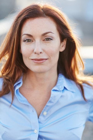 Cover image for Karine Dion