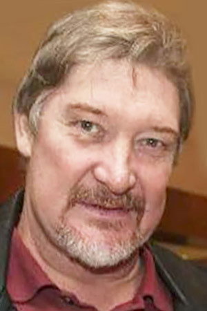 Cover image for Robin Smith