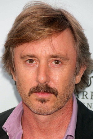 Cover image for Джейк Уэбер