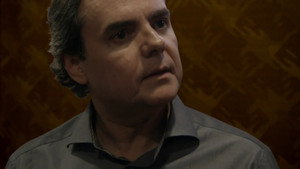 Poster for Эпизод 25