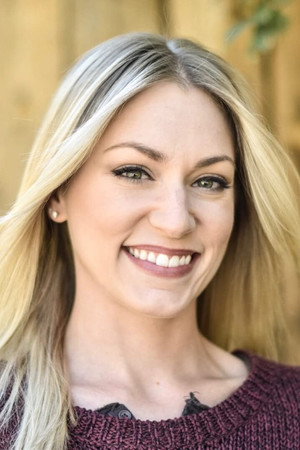 Cover image for Mikaela Supulski