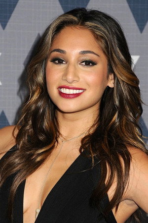 Cover image for Meaghan Rath
