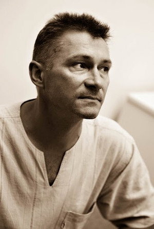 Cover image for Jānis Reinis